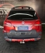 PALIO 1.8 MPI ADVENTURE WEEKEND 16V FLEX 4P MANUAL - 2016 - TEUTôNIA