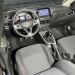 ONIX 1.0 LT 12V FLEX 4P MANUAL - 2022 - TEUTôNIA