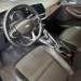 MONTANA 1.2 PREMIER TURBO FLEX 4P AUTOMATICA - 2023 - TEUTôNIA