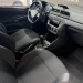 SAVEIRO 1.6 MSI ROBUST CS 8V FLEX 2P MANUAL - 2020 - TEUTôNIA