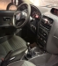 PALIO 1.8 MPI ADVENTURE WEEKEND 16V FLEX 4P MANUAL - 2016 - TEUTôNIA