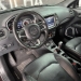 COMPASS 2.0 16V DIESEL LIMITED 4X4 AUTOMATICO - 2019 - TEUTôNIA