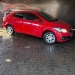 PRISMA 1.4 MPFI LTZ 8V FLEX 4P MANUAL - 2015 - TEUTôNIA