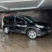 CRV 2.0 LX 4X2 16V 4P AUTOMATICO - 2012 - TEUTôNIA
