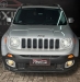 RENEGADE 1.8 16V FLEX LIMITED 4P AUTOMATICO - 2018 - TEUTôNIA