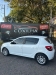SANDERO 1.0 EXPRESSION 16V FLEX 4P MANUAL - 2018 - TEUTôNIA