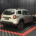 DUSTER 1.6 ICONIC 16V FLEX 4P AUTOMATICO - 2024 - TEUTôNIA