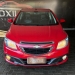 PRISMA 1.4 MPFI LTZ 8V FLEX 4P MANUAL - 2015 - TEUTôNIA