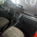 SAVEIRO 1.6 CROSS CE 8V FLEX 2P MANUAL - 2017 - TEUTôNIA