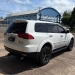 PAJERO DAKAR - 2013 - TEUTôNIA