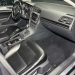 GOLF 1.4 TSI VARIANT COMFORTLINE 16V 4P AUTOMATICO - 2015 - TEUTôNIA
