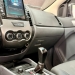 RANGER 2.2 TD XLS CD 4X4 DIESEL 4P AUTOMATICA - 2014 - TEUTôNIA