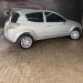 KA 1.0 MPI 8V FLEX 2P MANUAL - 2013 - TEUTôNIA