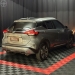 KICKS 1.6 ADVANCE 16V FLEX 4P AUTOMATICO - 2022 - TEUTôNIA