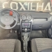 SANDERO 1.0 EXPRESSION 12V FLEX 4P MANUAL - 2013 - TEUTôNIA