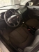 HB20 1.0 COMFORT 12V FLEX 4P MANUAL - 2017 - TEUTôNIA
