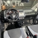 FIT 1.4 LXL 8V FLEX 4P MANUAL - 2006 - TEUTôNIA