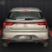 HB20 1.0 SENSE 12V FLEX 4P MANUAL - 2024 - TEUTôNIA