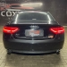 A5 2.0 FSI SPORTBACK 16V 4P MULTITRONIC - 2014 - TEUTôNIA