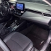 COROLLA 2.0 GLI 16V FLEX 4P AUTOMATICO - 2023 - TEUTôNIA