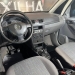 MERIVA 1.8 MPFI JOY 8V FLEX 4P MANUAL - 2007 - TEUTôNIA