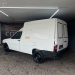FIORINO 1.3 FURGAO 8V 2P MANUAL - 2009 - TEUTôNIA