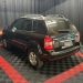 TUCSON 2.0 MPFI GLS 16V 143CV 2WD FLEX 4P AUTOMATICO - 2015 - TEUTôNIA