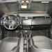 DUSTER 1.6 ICONIC 16V FLEX 4P AUTOMATICO - 2024 - TEUTôNIA