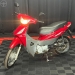 BIZ 125 ES - 2006 - TEUTôNIA