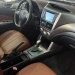FORESTER 2.5 XT 4X4 16V TURBO INTERCOOLER 4P AUTOMATICO - 2010 - TEUTôNIA