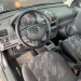 CORSA 1.0 MPFI 8V 4P MANUAL - 2004 - TEUTôNIA