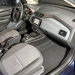 ONIX 1.0 JOY 8V FLEX 4P MANUAL - 2020 - TEUTôNIA