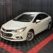 CRUZE 1.4 TURBO LT 16V FLEX 4P AUTOMATICO - 2018 - TEUTôNIA