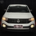 T-CROSS 1.0 TSI 12V FLEX 4P AUTOMATICO - 2022 - TEUTôNIA