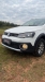 SAVEIRO 1.6 CROSS CE 8V FLEX 2P MANUAL - 2014 - TEUTôNIA