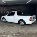 CORSA 1.6 MPFI GL CS PICK-UP 8V 2P MANUAL - 2002 - TEUTôNIA