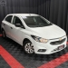 ONIX 1.0 LT PLUS 4P FLEX MANUAL - 2020 - TEUTôNIA