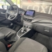 ONIX 1.0 LTZ PLUS 12V TURBO FLEX 4P AUTOMATICO - 2023 - TEUTôNIA