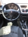 207 1.4 XR 8V FLEX 4P MANUAL - 2011 - TEUTôNIA