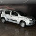 UNO 1.0 EVO ATTRACTIVE 8V FLEX 4P MANUAL - 2016 - TEUTôNIA