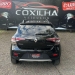 SANDERO 1.6 STEPWAY ZEN 16V FLEX 4P MANUAL - 2020 - TEUTôNIA