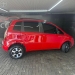 IDEA 1.4 MPI ELX 8V FLEX 4P MANUAL - 2008 - TEUTôNIA