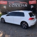 GOLF 1.6 MSI COMFORTLINE 16V TOTAL FLEX 4P TIPTRONIC - 2016 - TEUTôNIA