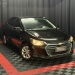 ONIX 1.0 LT PLUS 4P FLEX MANUAL - 2023 - TEUTôNIA