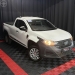 STRADA 1.4 ENDURANCE CS PLUS 8V FLEX 2P MANUAL - 2022 - TEUTôNIA