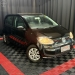 UP 1.0 MPI TAKE UP 12V FLEX 4P MANUAL - 2015 - TEUTôNIA