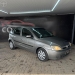 CORSA 1.0 MPFI 8V 4P MANUAL - 2004 - TEUTôNIA