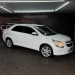 COBALT 1.4 SFI LT 8V FLEX 4P MANUAL - 2014 - TEUTôNIA