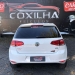GOLF 1.6 MSI COMFORTLINE 16V TOTAL FLEX 4P TIPTRONIC - 2016 - TEUTôNIA