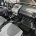 FIT 1.4 LXL 8V FLEX 4P MANUAL - 2006 - TEUTôNIA